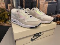 Nike W Air Max 1 AMD, Gr. 7,5/38,5 Neu! Deadstock Rheinland-Pfalz - Neu-Bamberg Vorschau