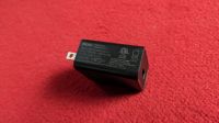 USB-A Stecker Adapter für USA, Kanada von onn. Berlin - Treptow Vorschau