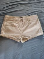 Damen Hot Pants gr.38 H&M NEU Kr. Altötting - Tüßling Vorschau