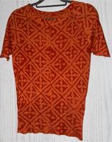 Friendly Hunting Pulli Pullover Seide/Kaschmir Marrakesch Gr. L Köln - Braunsfeld Vorschau