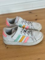Adidas Mädchen Sneaker Innenstadt - Köln Altstadt Vorschau