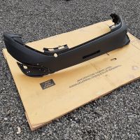 VW ID.4 ID4 Stoßstange Diffusor Heckdiffusor hinten 11A807521 A Nordrhein-Westfalen - Nottuln Vorschau