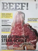 BEEF! Zeitschriften Baden-Württemberg - Ditzingen Vorschau