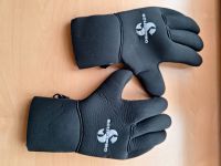 Tauchhandschuhe scubapro everflex 5mm halbtrocken Bayern - Fischen Vorschau