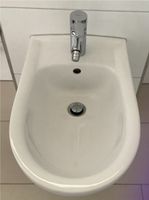 Bidet von Derby top Kiel - Ellerbek-Wellingdorf Vorschau