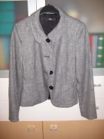 Sommerblazer "S'Oliver" Gr. 36 Niedersachsen - Dornum Vorschau