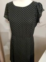 Kleid 40 Dots Sommerkleid Blusenkleid H&M Leipzig - Eutritzsch Vorschau