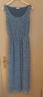 Kleid / Sommer / elegant / blau / luftig Rheinland-Pfalz - Grünstadt Vorschau
