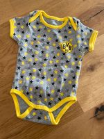 Body Sommerbody BVB 62/68 Dortmund - Benninghofen Vorschau