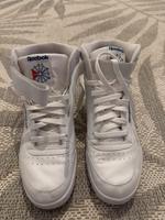 Reebok Classic EX-O-FIT HI - Sneaker high - white Berlin - Hohenschönhausen Vorschau