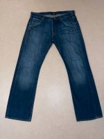 Lee Vintage Baggy Fit Jeans Nürnberg (Mittelfr) - Südstadt Vorschau