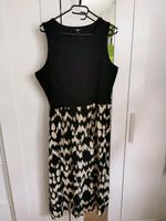 Neu Sommer Kleid Gr. 44  nagelneu Top Zustand Hessen - Rodenbach Vorschau