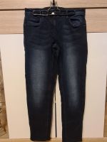 blue motion Jeans Gr.40 Nordrhein-Westfalen - Kleve Vorschau