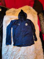 Holstein Kiel Windjacke Jacke Schleswig-Holstein - Gettorf Vorschau