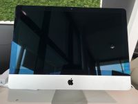 2 x Apple iMac Retina 4K - 2017 - 21.5 Inch München - Maxvorstadt Vorschau