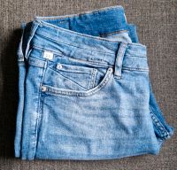 Jeans 3/4 von Q/S Größe.40 Nordrhein-Westfalen - Burbach Vorschau