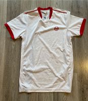 Sergio Tacchini Tennis Shirt Größe S Niedersachsen - Nordstemmen Vorschau