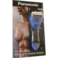 Panasonic Body Shaver ER-GK40 *NEU + OVP* Rheinland-Pfalz - Neuwied Vorschau