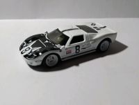 Hot wheels Real Rider Premium Umbau  Ford GT 40 Thüringen - Niederorschel Vorschau