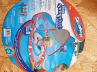 Baby Schwimmring Hessen - Rockenberg Vorschau