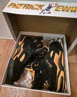 Schuhe Patrick Ewing Gr. 43 Neuwertig OVP Thüringen - Jena Vorschau