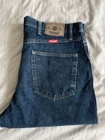 Wrangler Vintage Jeans gr. 36 x30 Baden-Württemberg - Heilbronn Vorschau