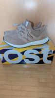 NEU- Adidas Ultra Boost Damen Gr. 7 40 40,5 41 rosa Sneaker Schuh Hessen - Gladenbach Vorschau