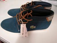 Lacoste Schuhe Gr 42 Bayern - Amberg Vorschau
