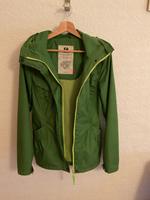 Übergangsjacke/Wanderjacke von Ragwear Nordrhein-Westfalen - Ostbevern Vorschau