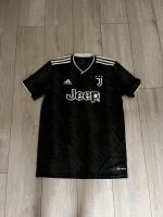 Juventus Turin Trikot Kiel - Ellerbek-Wellingdorf Vorschau