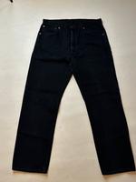 Levi’s Jeans Wuppertal - Elberfeld Vorschau