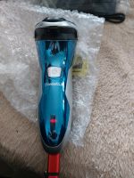 SweetLF Men's Electric Shaver with Precision Trimmer, Beard Trimm Hessen - Wetzlar Vorschau