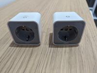 2x Osram Smart+ Plug Zigbee Baden-Württemberg - Friesenheim Vorschau