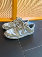 Nike Sneaker Bayern - Neuburg a.d. Donau Vorschau