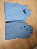 Ralph Lauren Pullover Paket Bochum - Bochum-Südwest Vorschau