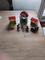 Lego Duplo 10868 - Pferdestall Rheinland-Pfalz - Bad Ems Vorschau