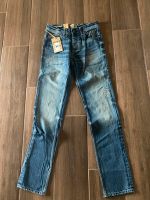 Jack & Jones Jeans Neu 28/34 Bayern - Aschau am Inn Vorschau