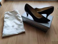 [NEU] Peter Kaiser Pumps - Größe 5,5 bzw. 38,5 - LEDER Thüringen - Jena Vorschau