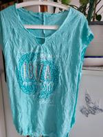 6 € für beide.  Biete 2 T-shirt von Soccx an. Hamburg - Bergedorf Vorschau