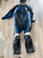 Dainese Lederkombi Größe 52 Hessen - Taunusstein Vorschau