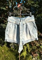 Jeans Shorts/kurze Hose von pimkie - Größe 34 (158/164) Freiburg im Breisgau - Kirchzarten Vorschau