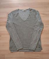 Damen Pullover Pulli Esprit Top Zustand!!Gr. S Bayern - Marktredwitz Vorschau