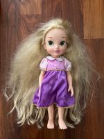 Disney Rapunzel Puppe 40 cm USA Nordrhein-Westfalen - Coesfeld Vorschau