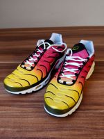 Nike Air Max Plus OG  Gr. 47 Nordrhein-Westfalen - Lichtenau Vorschau