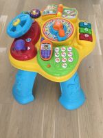 VTech - Baby - Abenteuer Spieltisch Baden-Württemberg - Affalterbach   Vorschau