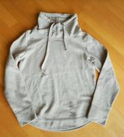 Hailys, Sweatshirt,  bege,  Gr XS Nordrhein-Westfalen - Herzebrock-Clarholz Vorschau