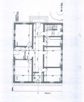 Gewerberäume/Büro/Praxis Niedersachsen - Wolfenbüttel Vorschau