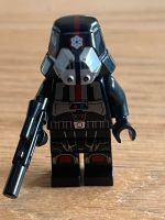 Lego Star Wars Minifigur Sith Trooper schwarz 2013 Kr. München - Grasbrunn Vorschau