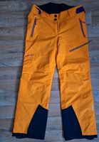 Ski-/snowboardhose Damen Ziener Gt.36/S Top Zustand Berlin - Charlottenburg Vorschau