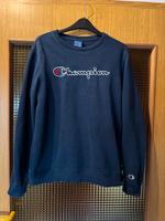 Sweater Pullover Damen Champion neu gr M Baden-Württemberg - Stutensee Vorschau